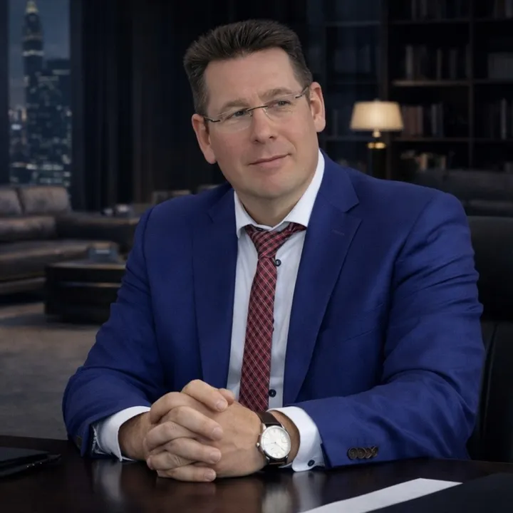 paul_klassen