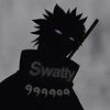 swatty___