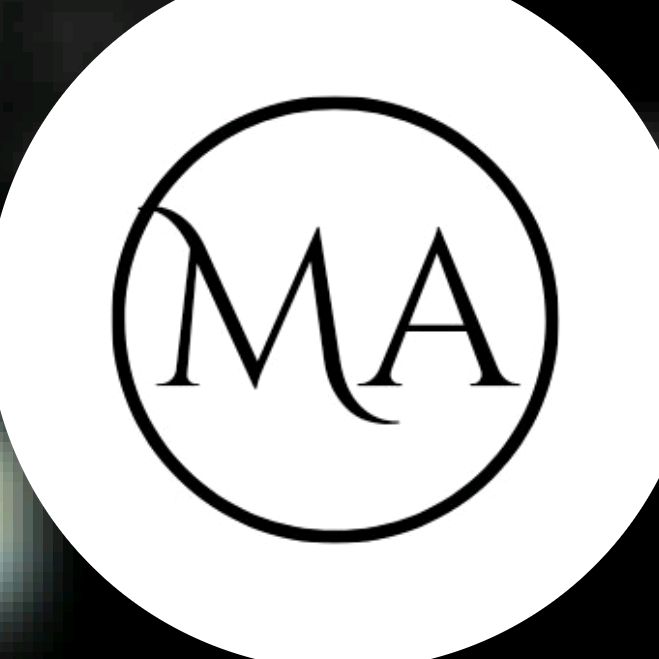 @mralphalife