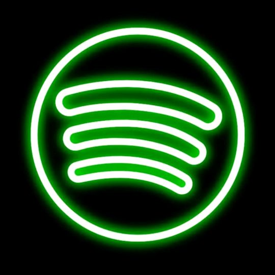 bestcanciones