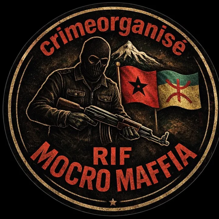 mocromaffier