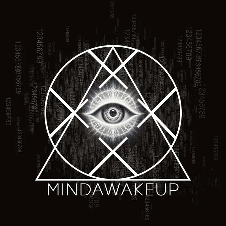 mindawakeup