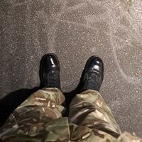 army.cadets.11