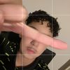 alex12348.2