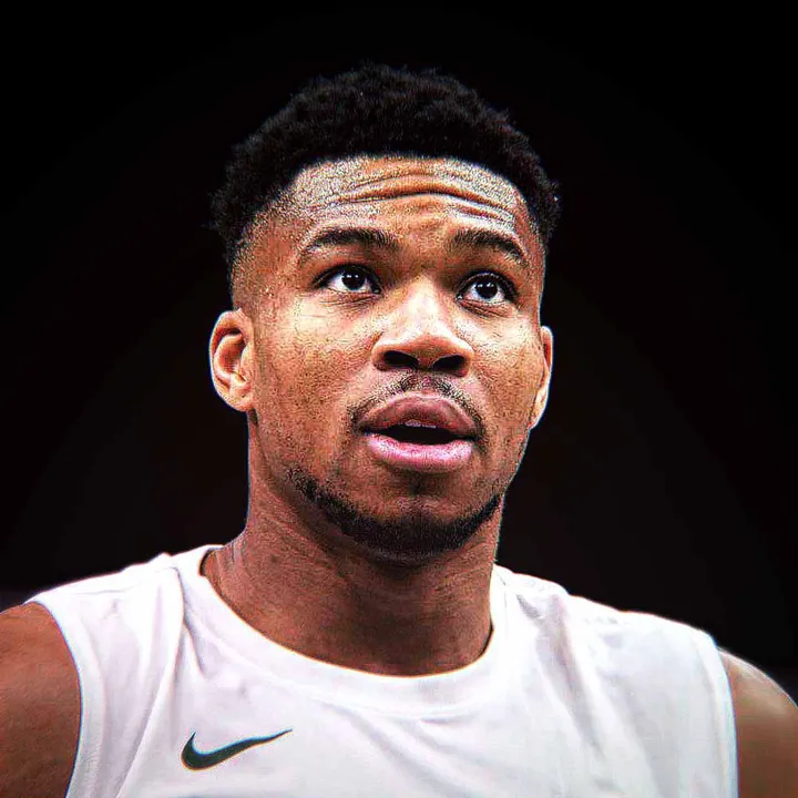 @giannis.productions