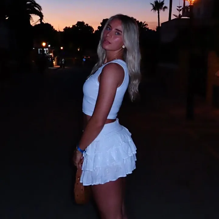 xvaxmarie