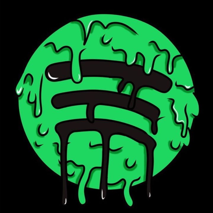 songsspotify.speed