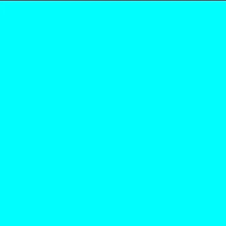 user.34512854