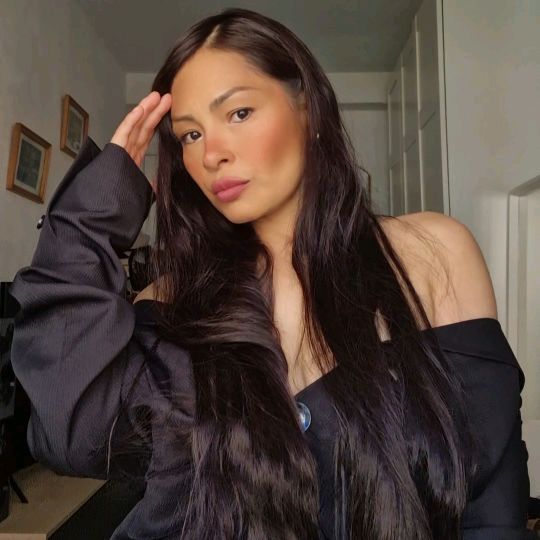 narcisa_1113