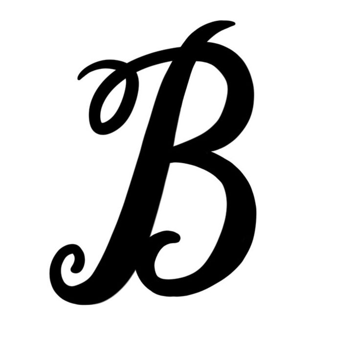 blinkvibes3