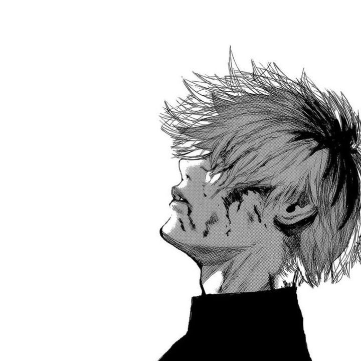 m0onrid3r