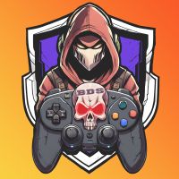 badsniper7_