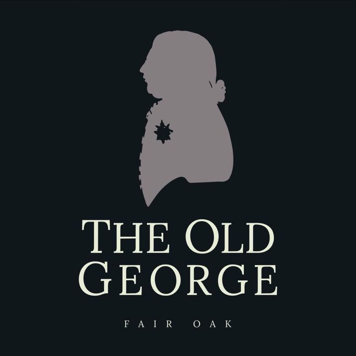 oldgeorge_pub