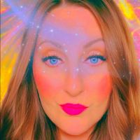 @singlesassyspiritual