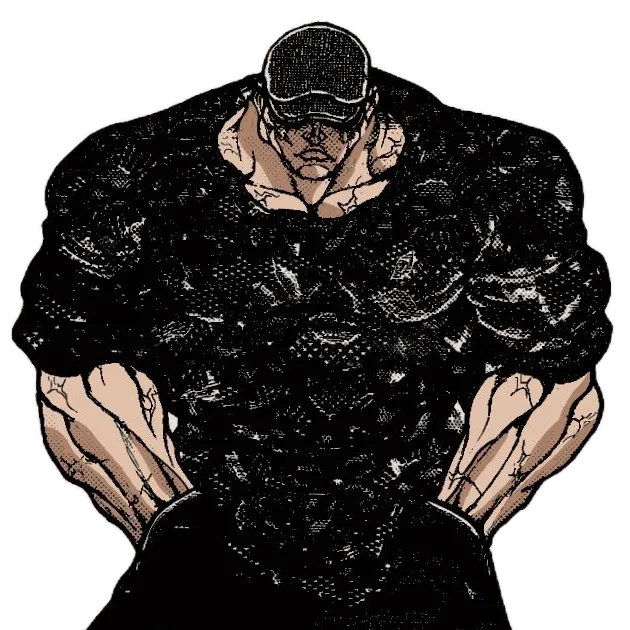 xrmy00