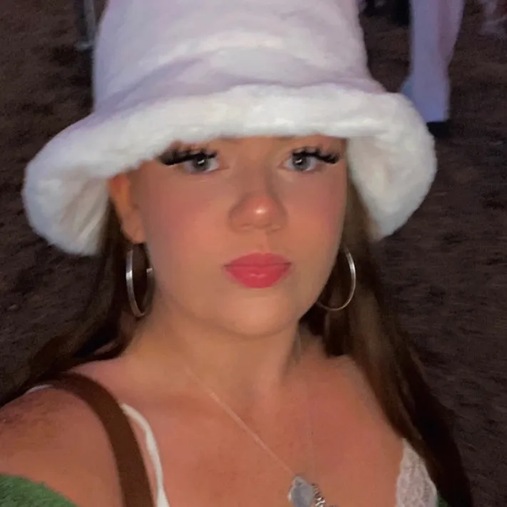 @kqtiewhitney