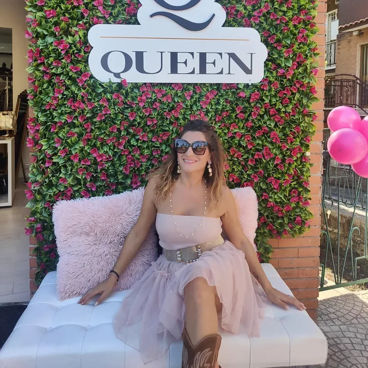 queenfashion80
