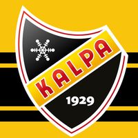 kalpau18_ak