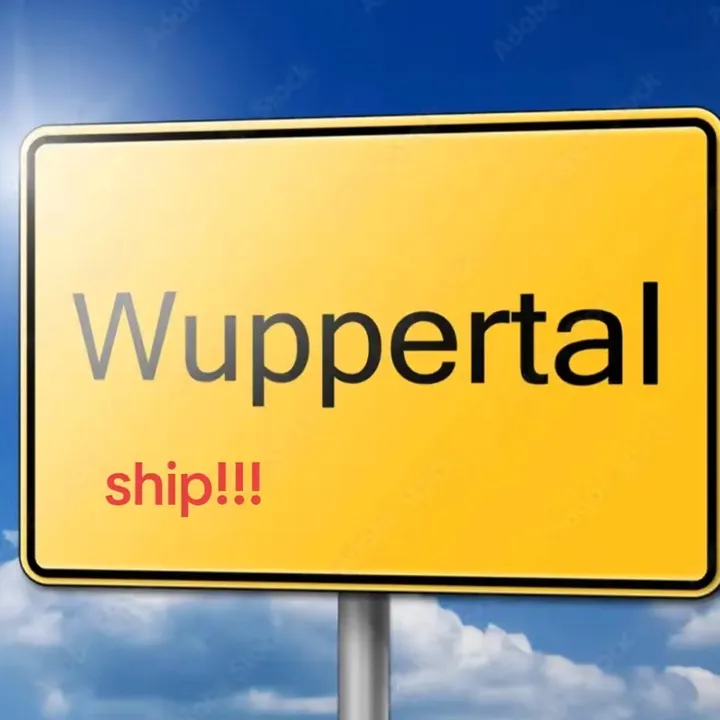 wpt_ship422