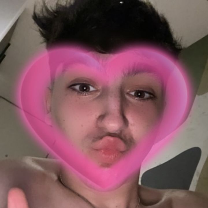 nouavise