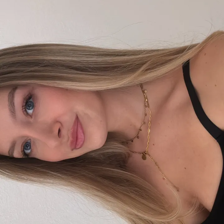 @tascha.rg