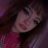 malou_jolie86