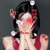 jia_kca2
