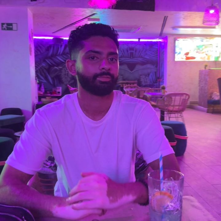 aakash_sonny