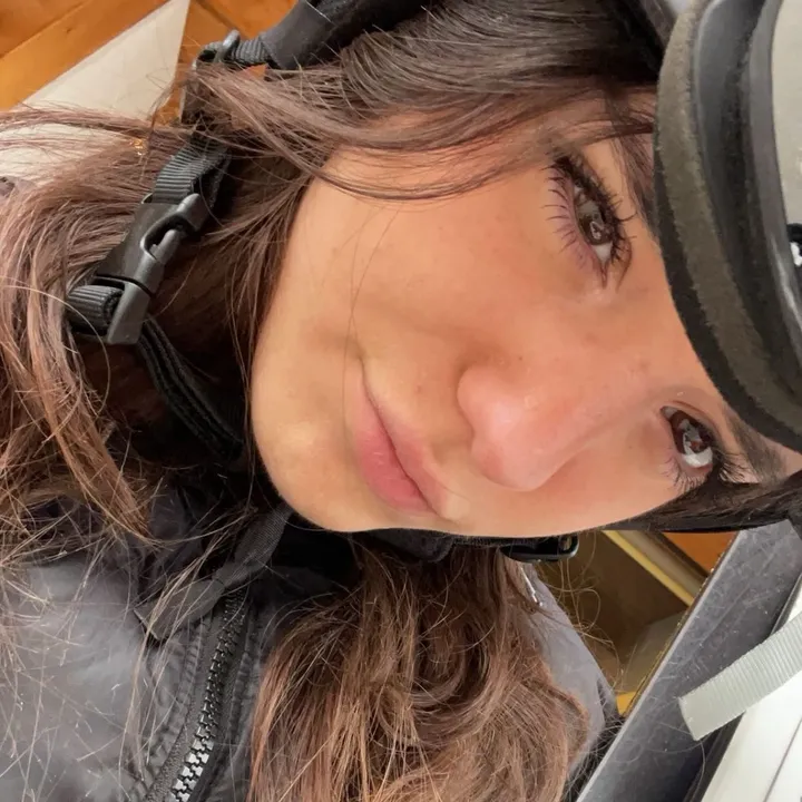 camilleortiz_