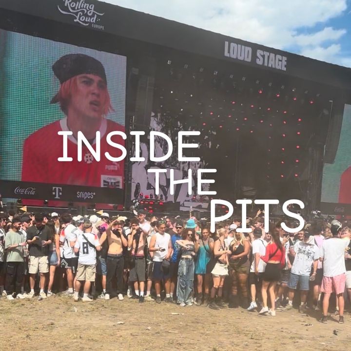 @insidethepits