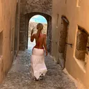 @drn_romane00