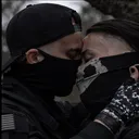@ghostblack2008