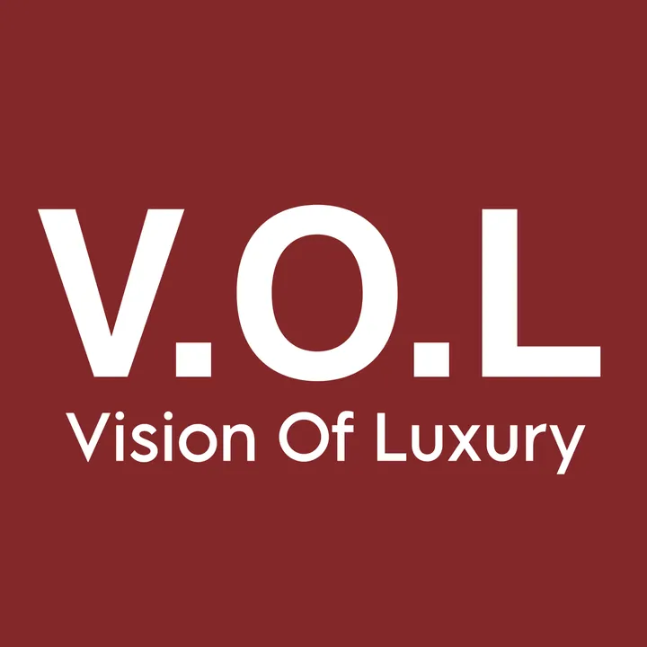 @visionofluxury