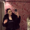 @ludmiila.aaa