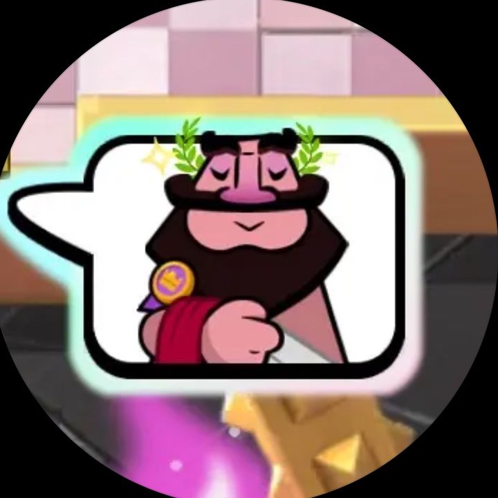 sundaplens_cr