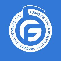 @fudgeysgym