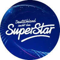 @dsds.rtl