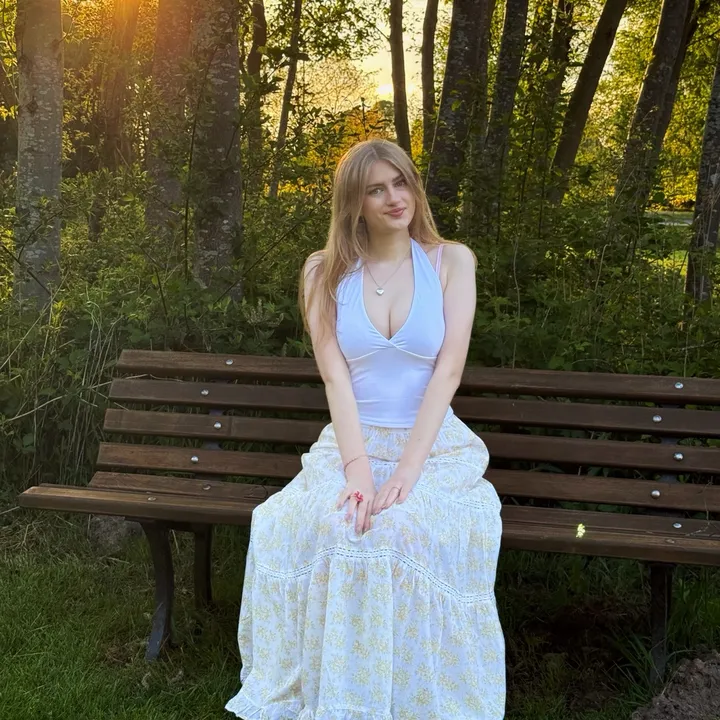 @meleomaniee