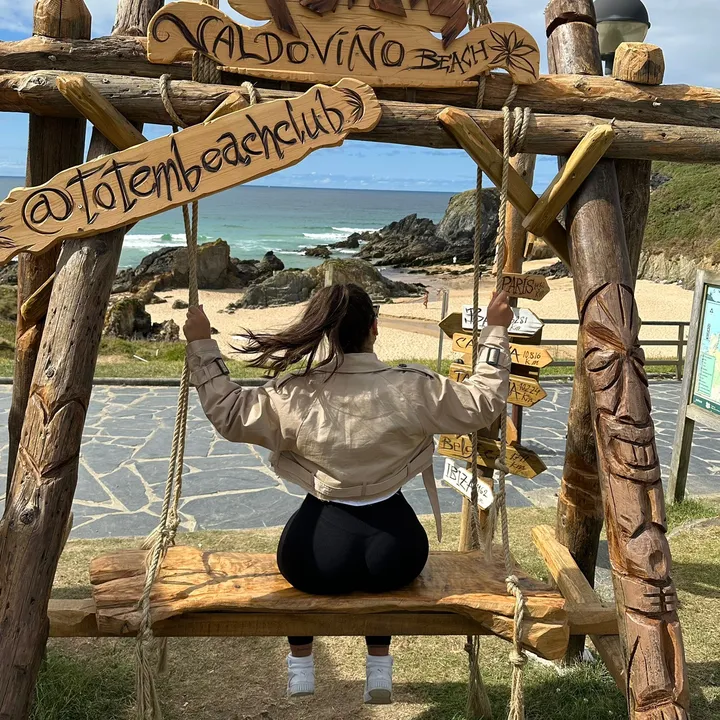 tamarareboredo
