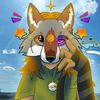 skyl1ght_fox
