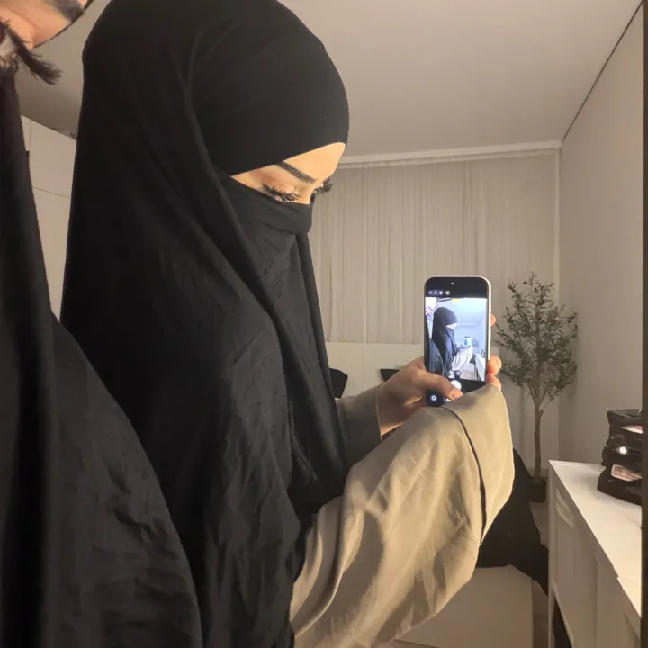 seydaaa.69