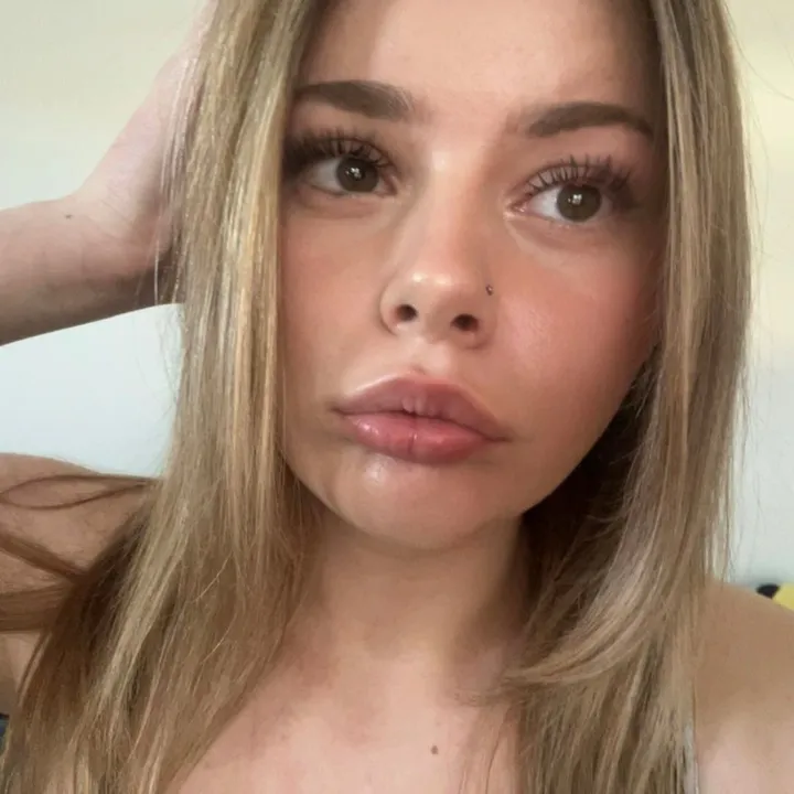 kailynn.222
