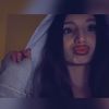 evaa.0711