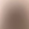 username2112010408