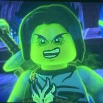 morrobrickz