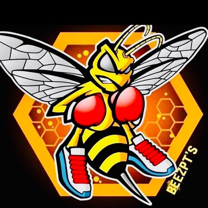 beezboxing