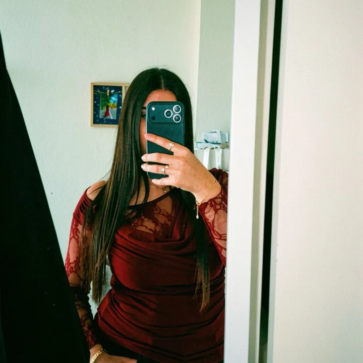 suz4na04