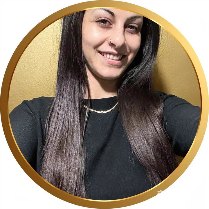 @jasmin1993.7