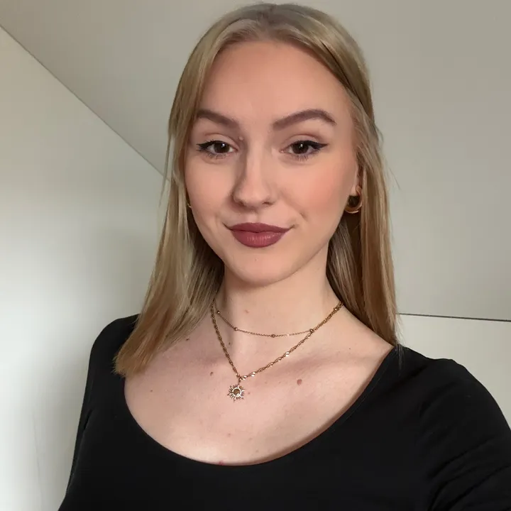 nadinelider