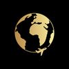 maisonprive.co